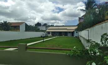 Imagem: Casa no centro em Praia Sêca - Araruama