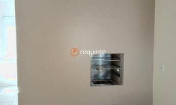 Imagem 4: Requinte Imóveis Aluga