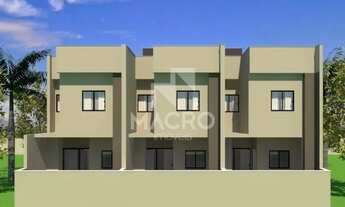 Imagem 5: Res. Bora Bora | Três Rios do Norte