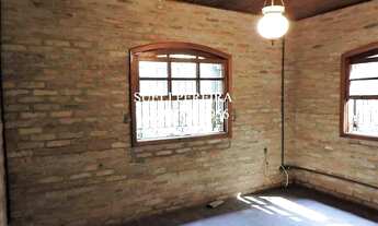 Imagem 7: Casa de condomínio para venda tem 373 metros quadrados com 3 quartos