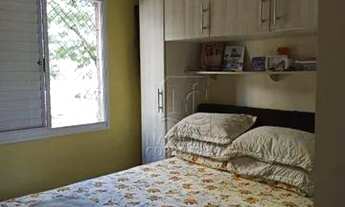 Imagem 4: Apartamento com 3 dormitórios à venda, 64 m² por R$ 455.000,00 - Centro - Diadema/SP