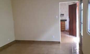 Imagem 2: Casa para aluguel com 80 metros quadrados com 2 quartos em Vila Euthalia - São Paulo - SP