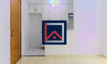 Imagem: Apartamento Locação Paraíso 78 m² 2