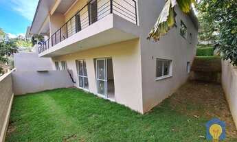Imagem: Casa com 3 dorms Venda por R$ 780.000 ou