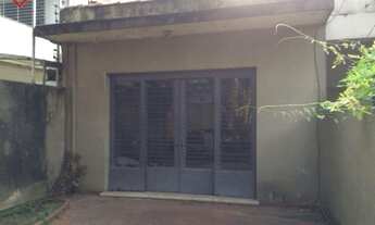 Imagem 6: Casa Para Venda ou Locação Na Vila Nova Conceição