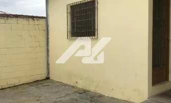 Imagem 3: Casa - Jardim Carlos Lourenço - Campinas