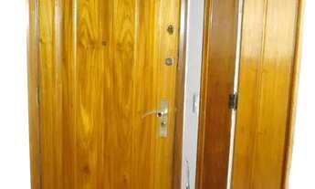 Imagem 3: São Paulo - Apartamento Padrão - Consolação