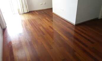 Imagem 3: Saúde - São Paulo - SP