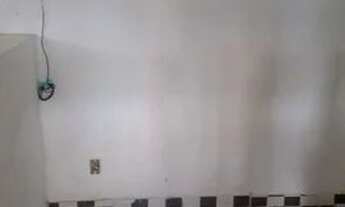 Imagem 2: Apartamento para Aluguel com 2 quartos , 80m² em Jardim Sydney - São Paulo