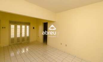 Imagem 11: Casa para locação no Alecrim