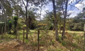 Imagem 3: Brumadinho - Loteamento/Condomínio - Condomínio Ville Casa Branca