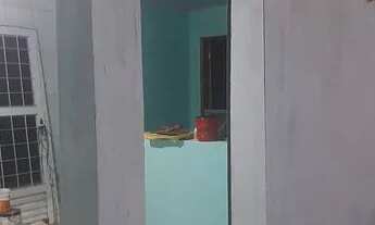 Imagem 2: Lojas - centro Lages