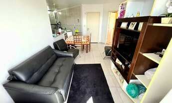 Imagem 2: Apartamento na Tupi