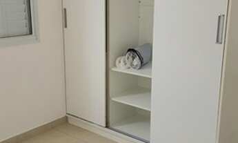 Imagem 3: Amplo/ Lazer/ Ótima localização