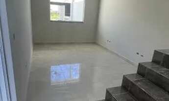 Imagem 5: Sobrado no Campo Belo em Uvaranas 3quartos sendo 1 suite