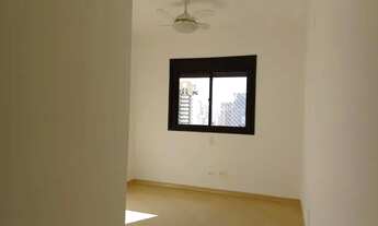 Imagem 7: Locação Apartamento 3 Dormitórios - 126 m² Vila Nova Conceição