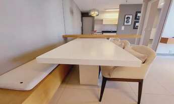 Imagem 6: SÃO PAULO - Apartamento Padrão - JARDIM CIDADE PIRITUBA