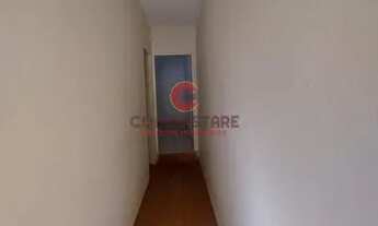 Imagem 3: Apartamento para aluguel com 35 metros quadrados com 1 quarto em Brás - São Paulo - SP