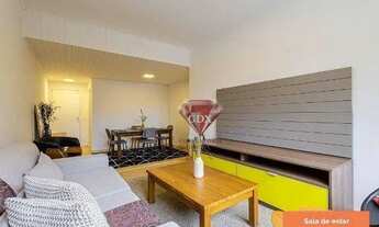 Imagem 7: Apartamento a venda no Campo Belo