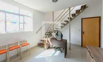 Imagem 2: Apartamento para Aluguel - Jardim América, 4 Quartos, 141 m2