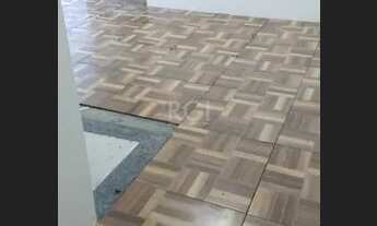 Imagem 2: Apartamento para Venda - 51.17m², 2 dormitórios, 1 vaga - Vila Nova