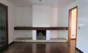 Imagem 2: Venda Apartamento PORTO ALEGRE RS Brasil