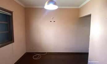 Imagem 6: Casa com 5 dormitórios à venda, 250 m² por R$ 1.100.000,00 - Condomínio Portal de Itu - It