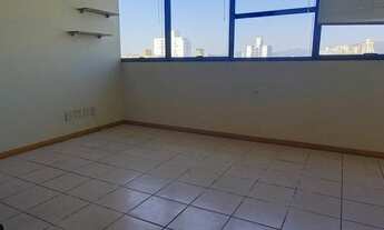 Imagem 4: Salão Comercial para Venda em Porto Alegre, Santana