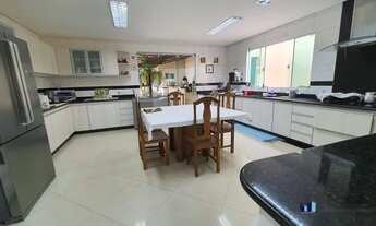 Imagem 6: ESCRITORIO IMOBILIARIO PROCUREI ACHEI VENDE