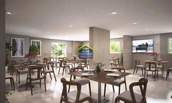 Imagem 6: Oportunidade!! 2 dorms, Boqueirao