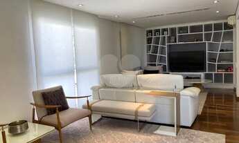 Imagem: Apartamento espaçoso e iluminado!