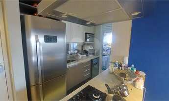 Imagem 7: Excelente imovel novo metro conceição