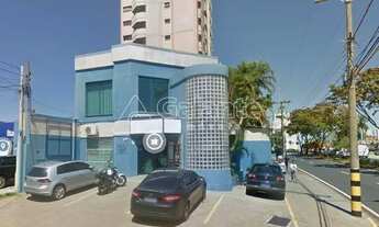 Imagem 2: Casa - Jardim Chapadão - Campinas