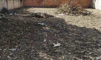 Imagem 3: Vendo Terreno em Guriri-ES