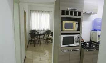 Imagem 7: Locação Apartamento Florianopolis SC
