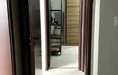 Imagem 13: Ap mobiliado Apartamento com 2 dormitórios