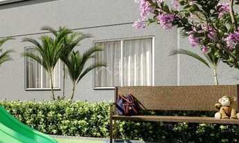 Imagem 5: LANCAMENTO DE APARTAMENTO EM PIRITUBA