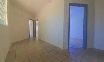 Imagem 5: Casa 2 dormitórios com suíte (Vila Nova) - S2482