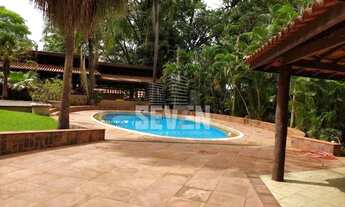 Imagem 4: CASA TERREA A VENDA e LOCAÇÃO no CONDOMINIO PAINEIRAS