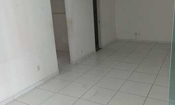 Imagem 2: Ponto Comercial Térreo