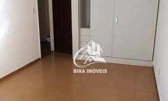 Imagem 7: Casa com 3 dormitórios à venda, 261 m² por R$ 400.000 - Grande Horizonte - Uberaba/MG