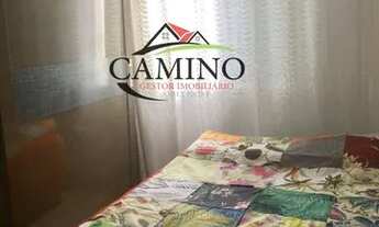 Imagem 3: Apartamento Padrão para Venda em Vicente de Carvalho Guarujá-SP - 2798