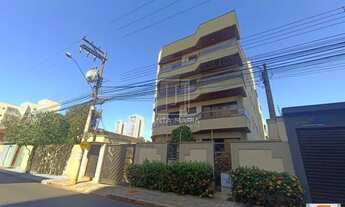 Imagem 2: Apartamento (tipo - padrao) 3 dormitórios/suite, cozinha planejada, elevador, em condomíni