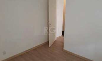 Imagem 2: Apartamento para Venda - 79m², 2 dormitórios, Petrópolis