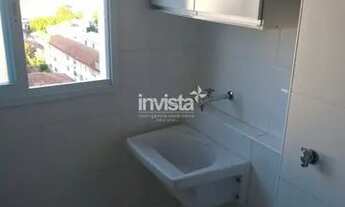 Imagem 5: Apartamento de 1 dormitório em Prédio novo próximo a faculdades