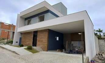 Imagem 2: Casa Jardins da Represa - São Pedro