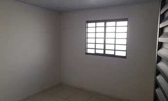 Imagem 5: Casa para Locação 2 Quartos, 1 Vaga, 50M², Cardoso Continuação, Aparecida de Goiânia - GO