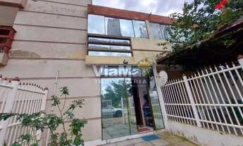 Imagem 1: Casa para venda com 74 metros quadrados com 2 quartos em Centro - Tramandaí - RS