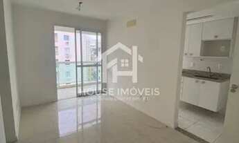 Imagem 2: Apartamento com 2 quartos para locação na Freguesia, Rio de Janeiro - RJ