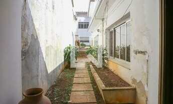 Imagem 6: Casa à Venda - Vila Romana, 5 Quartos, 340 m2